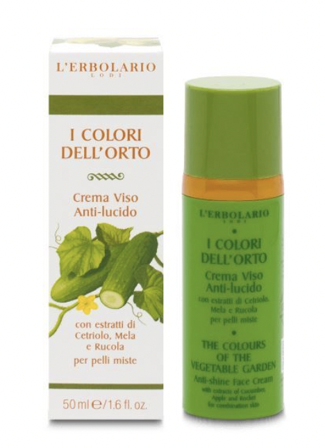 Immagine del prodotto